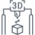 3D Druck Service